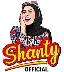 TehShanty Official