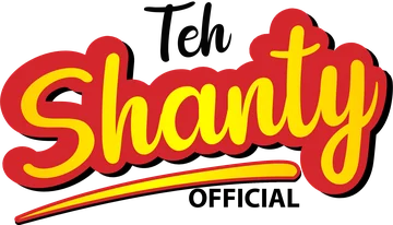 TehShanty Official